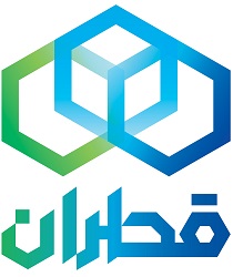 لوگوی شرکت سيداميرحسين